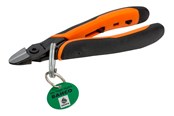 Haus & Garten - BAHCO TAH2101G-125C plier - TAH2101G-125C