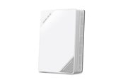 Wlan Router - MERCUSYS MB520-5G V1 - Wireless router Wi-Fi 6 - MB520-5G