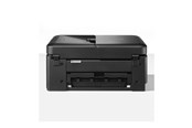 Drucker - Brother DCP-T730DW - multifunction printer - colour Multifunktion - Farbe - Tinte - DCPT730DWYJ1
