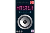 Brettspiele - Asmodee Hitster Original 2.edition (ENG) - HIT021EN