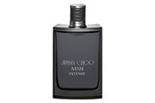 Parfüm und Düfte - Jimmy Choo - Man Intense EDT 100 ml - 3386460078870