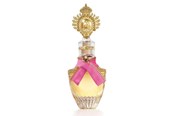 Parfüm und Düfte - Juicy Couture - Couture Couture EDP 100 ml - 0719346128070
