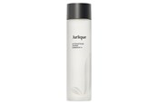 Gesichtspflege - Jurlique Activating Water Essence+ - JUR116607