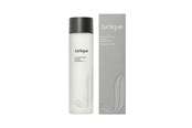 Gesichtspflege - Jurlique - Activating Water Essence + 150 ml - JUR116607