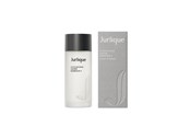 Gesichtspflege - Jurlique Activating Water Essence+ - JUR116608