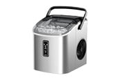 Andere Küchengeräte - Euhomy IM008 Ice Cube Maker - IM008-BSI-DEEH-AZ