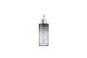 Haircare - Kérastase - Symbiose Serum Nuit Anti-Pelliculaire Intensif 90 ml - 3474637136321