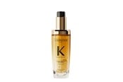 Haircare - Kérastase Elixir Ultime L´Huile Originale Hair Oil 75 ml - 3474637215125