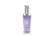 Haircare - Kerastase Cicagloss Refillable Hair Oil 75 ml - 3474637219536