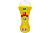 Baby Spielzeug - Studio 100 Bumba mijn eerste microfoon - MEBU00002880