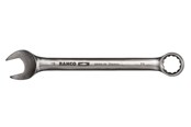 Haus & Garten - BAHCO SS002-24 combination wrench - SS002-24