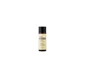 Gesichtspflege - Klairs - Supple Preparation Facial Toner - 30 ml - 8809572890857