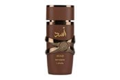 Parfüm und Düfte - Lattafa - Asad Bourbon EDP for Everyone - 6290362340362
