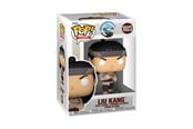 Merchandise - Funko! - POP Vinyl MK1 Liu Kang - 80276
