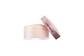 Make-Up - Laura Mercier Loose Setting Powder - Tone Up Rose - 0194250021066
