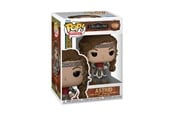 Merchandise - Funko! - POP Vinyl HtTYD LA S1 - POP 2 - 83455