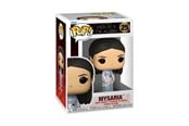 Merchandise - Funko! - POP Vinyl HotD S4 – POP 1? - 83462