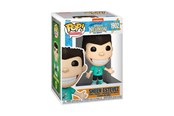 Merchandise - Funko! - POP Vinyl Jimmy Neutron Sheen - 83537