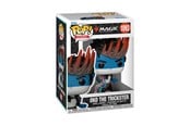 Merchandise - Funko! - POP Vinyl MTG S3 Oko the Trickster - 83736