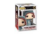 Merchandise - Funko! - POP Vinyl HotD S4 – POP 5 - 83976