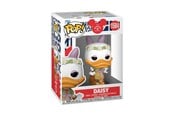 Merchandise - Funko! - POP Vinyl MiRL- Daisy(FSTVL)? - 83982