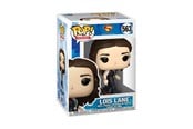 Merchandise - Funko! - POP Vinyl SL 2025 Lois Lane - 85643