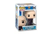 Merchandise - Funko! - POP Vinyl SL 2025 Lex Luthor - 85644