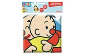 Babypflege - Studio 100 Bumba Beach Towel - MEBU00005000