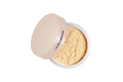 Make-Up - Laura Mercier Translucent Loose Setting Powder Ultra Blur - Honey - 0194250047516
