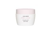 Körperpflege - Laura Mercier Serum Body Cream 200 ml - Ambre Vanille - 0194250048124