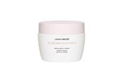Körperpflege - Laura Mercier Serum Body Cream 200 ml - Almond Coconut - 0194250048148