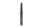 Make-Up - Laura Mercier - Caviar Stick Eye Colour - Dune - 0194250058680
