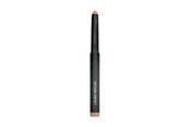 Make-Up - Laura Mercier - Caviar Stick Eye Colour - Caramel - 0194250058789
