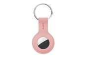 Handys - Anderes Zubehör - Laut HUEX - secure holder for anti-loss Bluetooth tag - L_AT_HT_DP