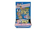 Figuren - LankyBox MYSTERY FIGURES 2 PACK - 22302