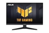 Bildschirm - 24" ASUS VG249QE5A - 1920x1080 (FHD) - 146Hz - IPS - VG249QE5A
