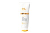Haircare - Milk Shake Moisture & More Conditioner – 250 ml - 8032274192138