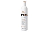 Haircare - Integrity Nourishing Conditioner - 300 ml - 8032274106180