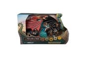 Figuren - Disney Movie Dragon Island Final Battle Set - 6072892