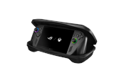 Spielkonsolen - ASUS ROG XBOX Ally Travel Case - 90NV00D0-P00030