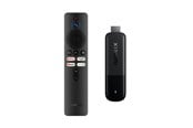 Streamingeinheiten - Xiaomi TV Stick 4K (2nd Gen) - PFJ4197EU