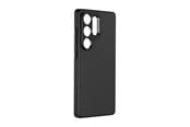 Handys - Cover & Cases - Freewell Case with 17mm Mount for Samsung S25 Ultra - FW-17-S25U