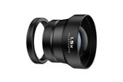 Kameras und Objektivzubehör - Freewell Telephoto Lens 1.5x for FUJI X1000VI/X100V - Black - FW-FU-XTP-B