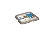 Hunde - Pawise - PEE PAD TRAY FOR PADS 33x45cm - 638.2010