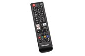 Fernbedienungen - Samsung BN59-01315B remote control - BN59-01315B
