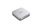 Stationär - Mini PC / Barebone - Minisforum AI X1 Pro - Ryzen AI 9 / 32GB / 1TB / Windows 11 Pro - X1 Pro-370(RAI9HX-370+32+1TB)