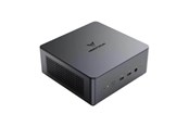 Stationär - Mini PC / Barebone - Minisforum UM790 Pro - Ryzen 9 / 32GB / 1TB / Windows 11 Pro - UM790 Pro(R9-7940HS+32+1TB)