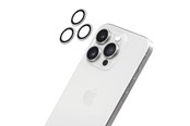 Handys - Anderes Zubehör - Laut Prime Glass - lens protector for mobile phone - L_IP24B_PGL_C