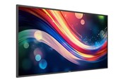 Digital Signage & Hotel - Philips 50BDL4050Q 4050 Series - 50" Class (49.5" viewable) LED-backlit LCD display - 4K - for digital signage - 50BDL4050Q/00