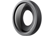 Actionkamera Zubehör - Insta360 GO Ultra Toddler Titan Kit - CINSBBEX